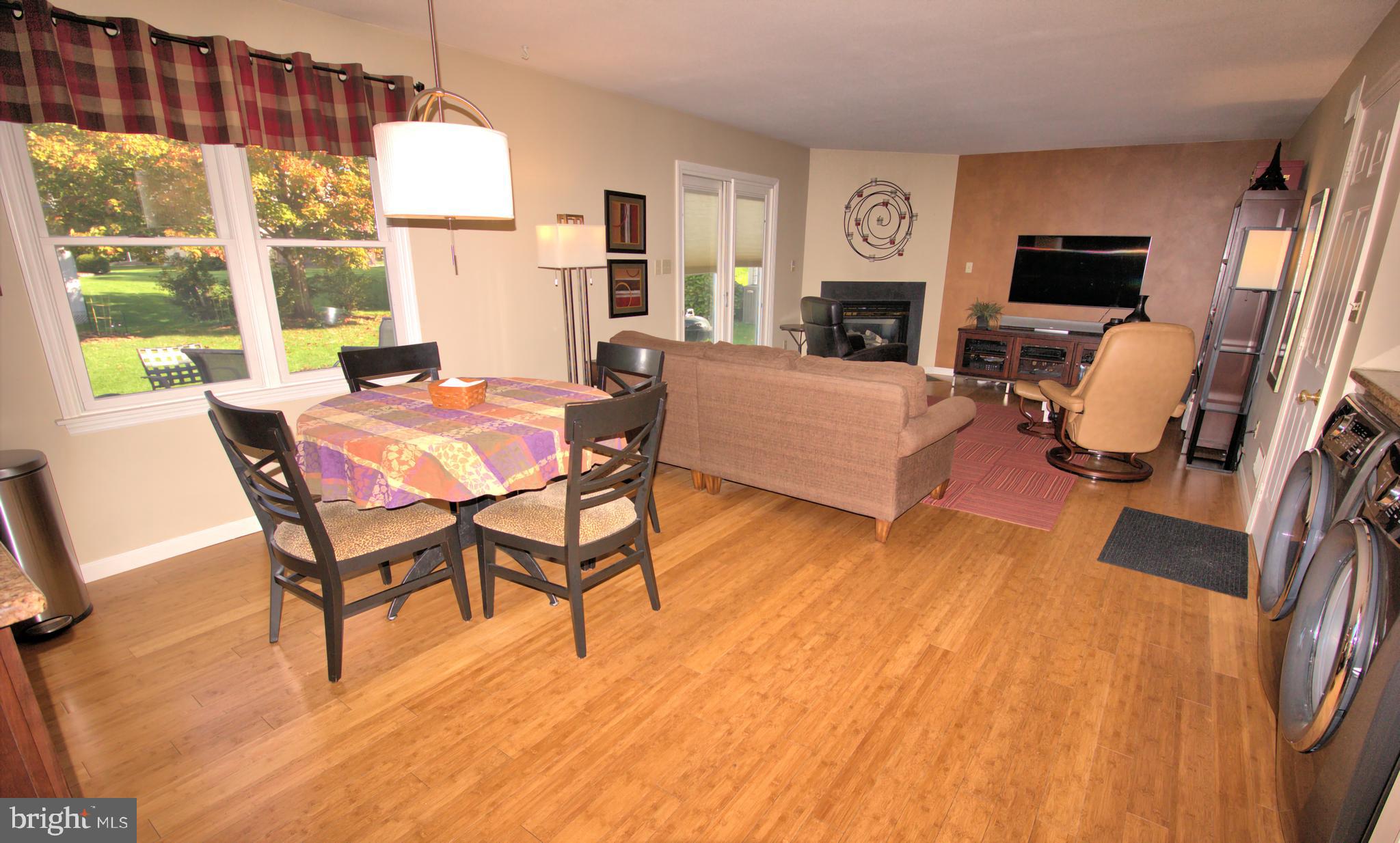 531 Royal Tern Lititz, PA 17543 - Photo 8 of 52 Gallery Image 8