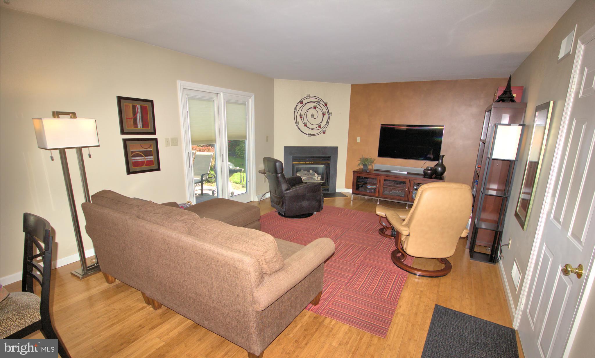 531 Royal Tern Lititz, PA 17543 - Photo 9 of 52 Gallery Image 9