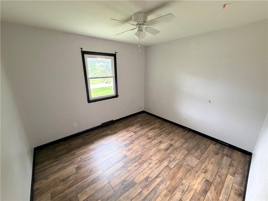 7 Southeast 125 Road Warrensburg, MO 64093 - Photo 11 of 15