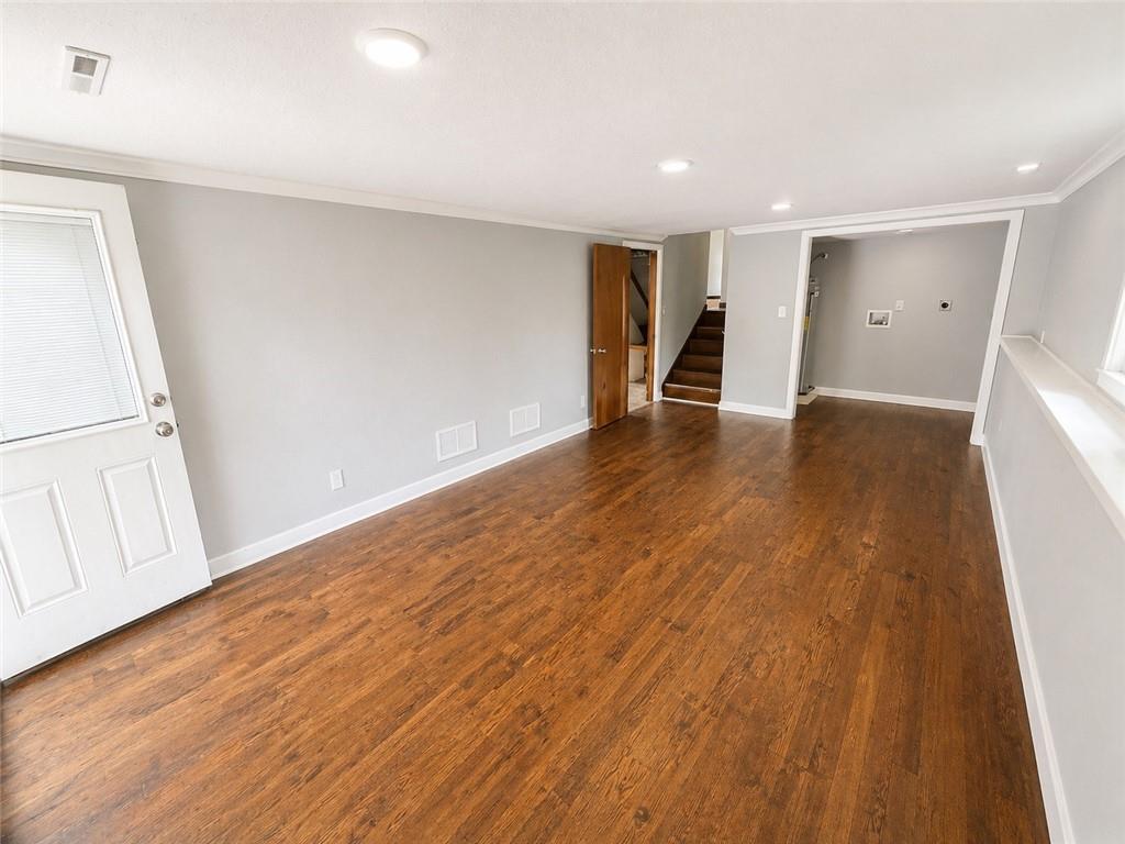 7 Southeast 125 Road Warrensburg, MO 64093 - Photo 13 of 15