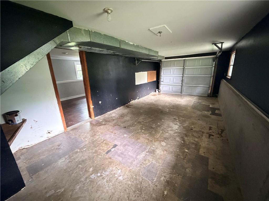 7 Southeast 125 Road Warrensburg, MO 64093 - Photo 15 of 15