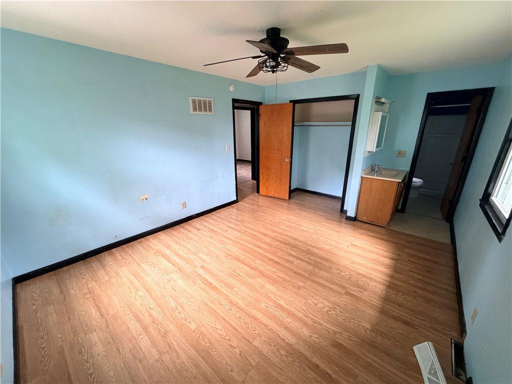 7 Southeast 125 Road Warrensburg, MO 64093 - Photo 7 of 15