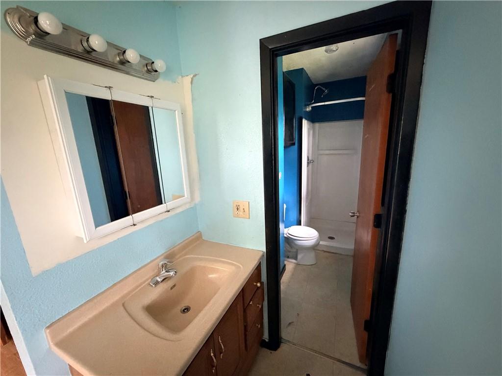 7 Southeast 125 Road Warrensburg, MO 64093 - Photo 8 of 15