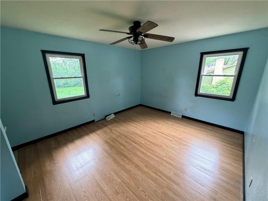 7 Southeast 125 Road Warrensburg, MO 64093 - Photo 9 of 15