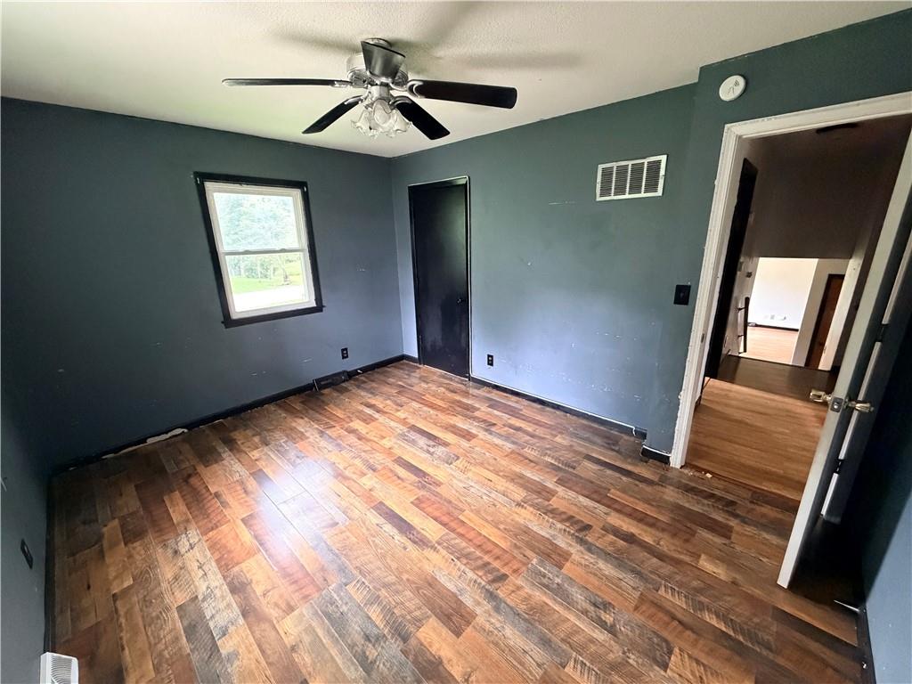 7 Southeast 125 Road Warrensburg, MO 64093 - Photo 10 of 15