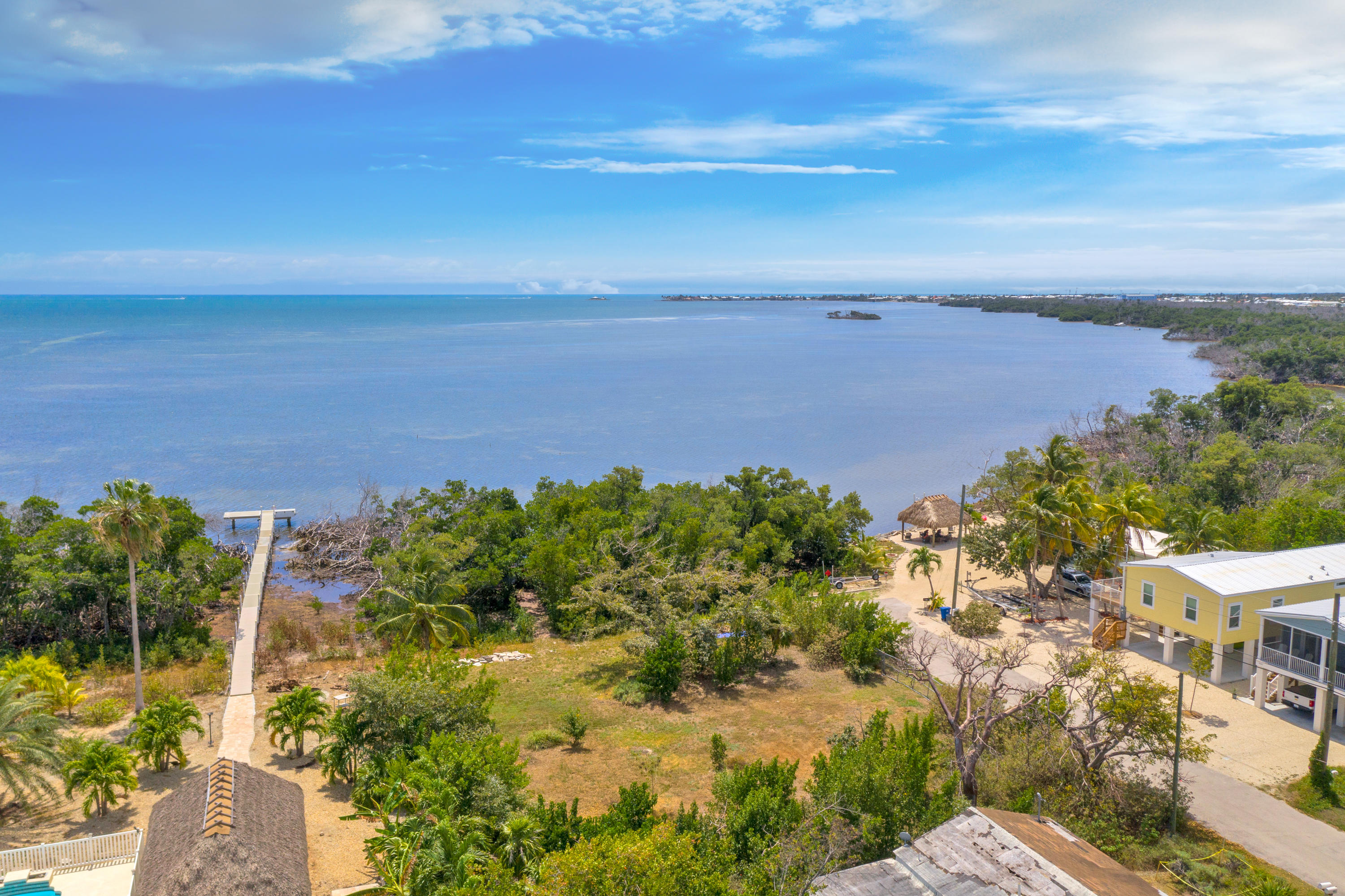 68th Street Marathon, FL 33050 - Photo 1 of 16