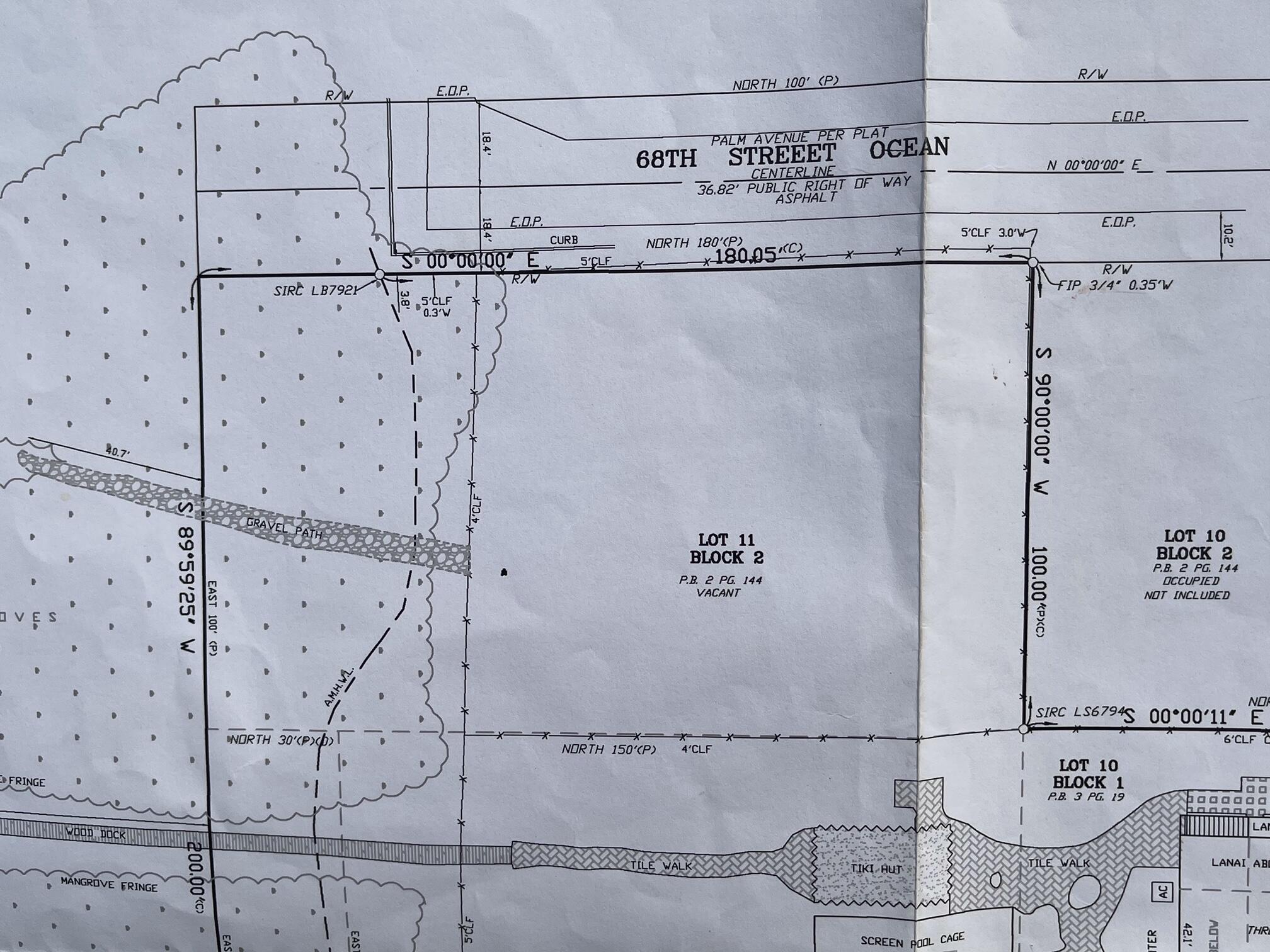 68th Street Marathon, FL 33050 - Photo 14 of 16