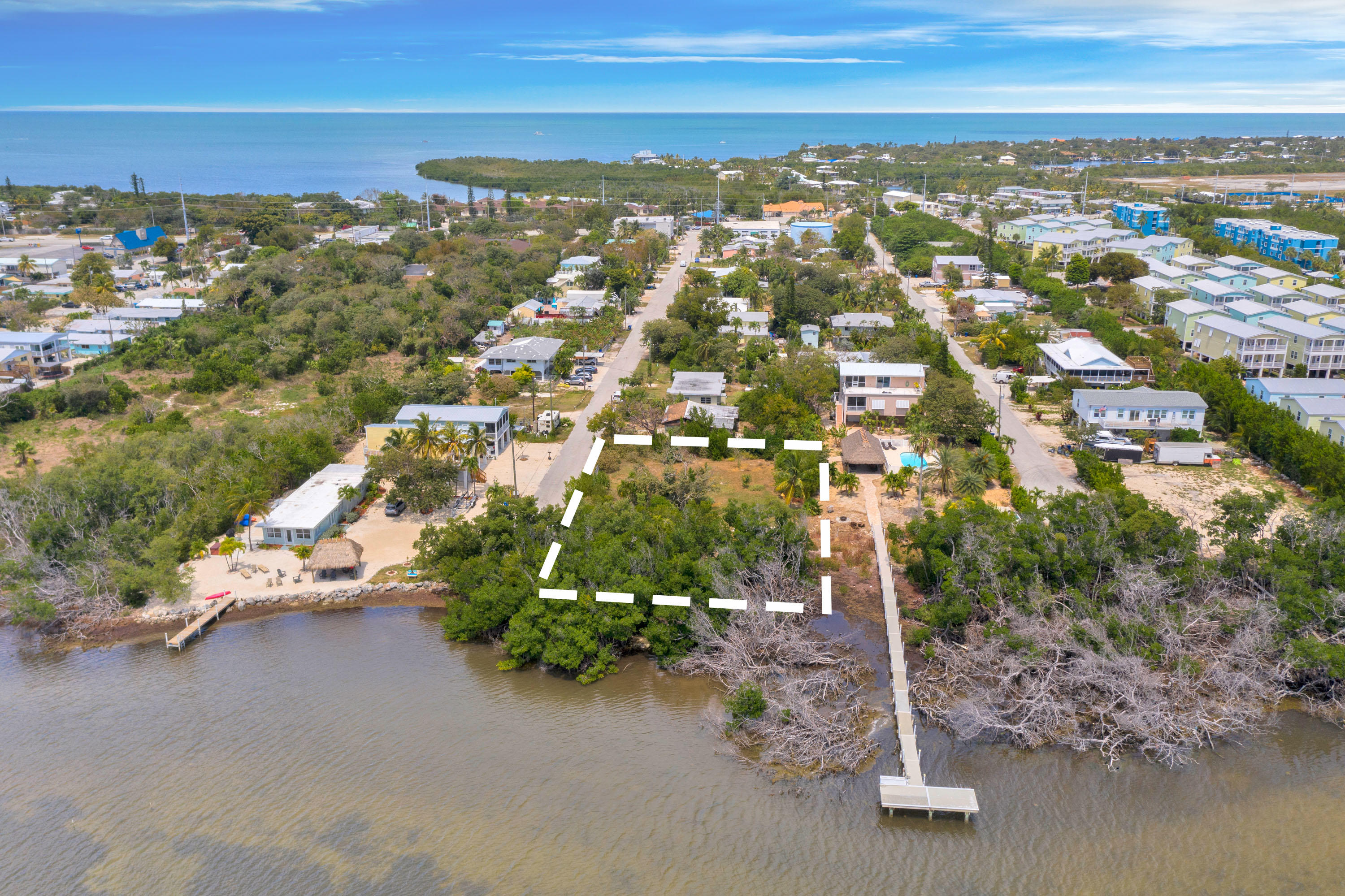 68th Street Marathon, FL 33050 - Photo 3 of 16