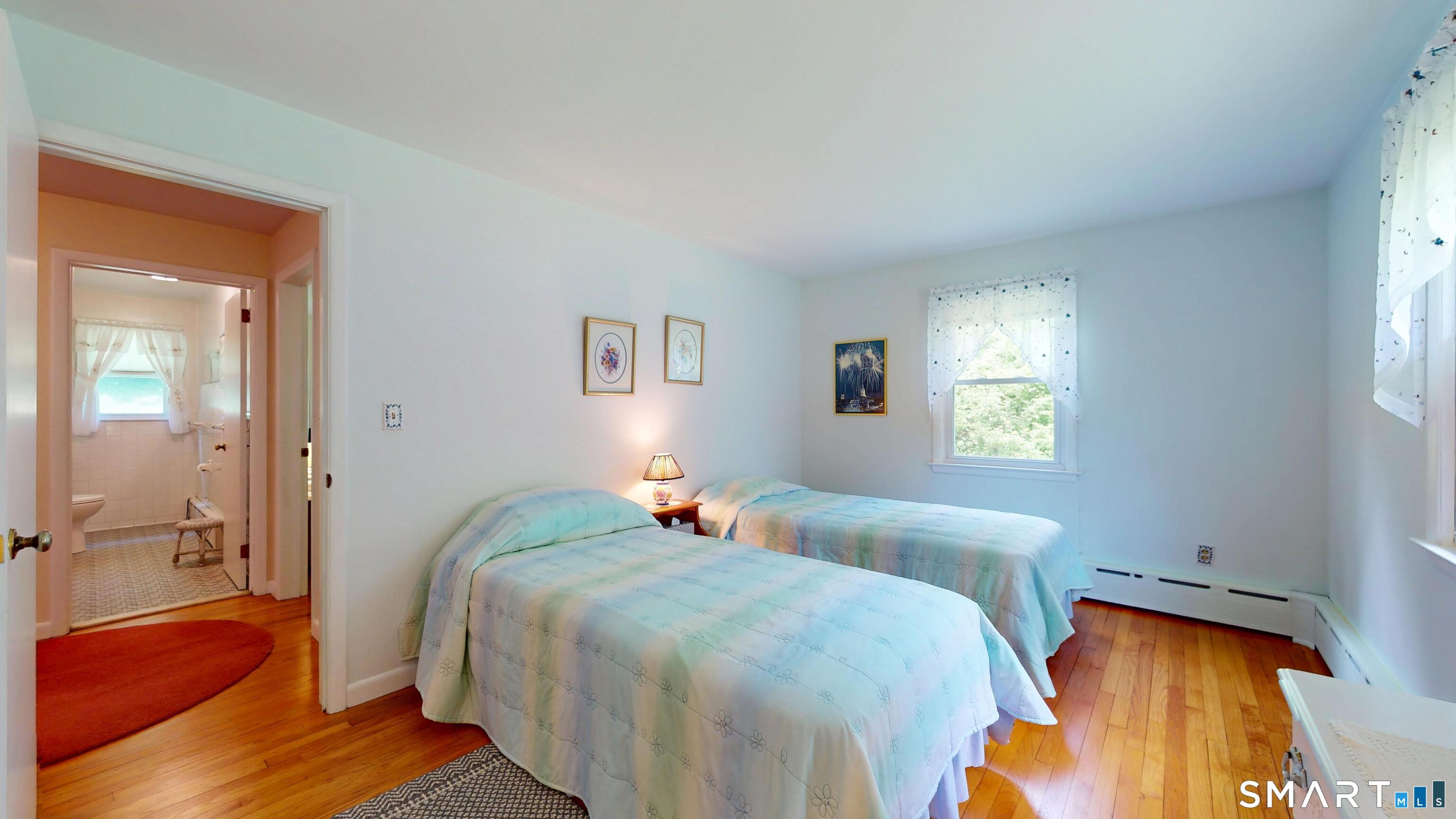 309 Danbury Road Ridgefield, CT 06877 - Photo 27 of 36