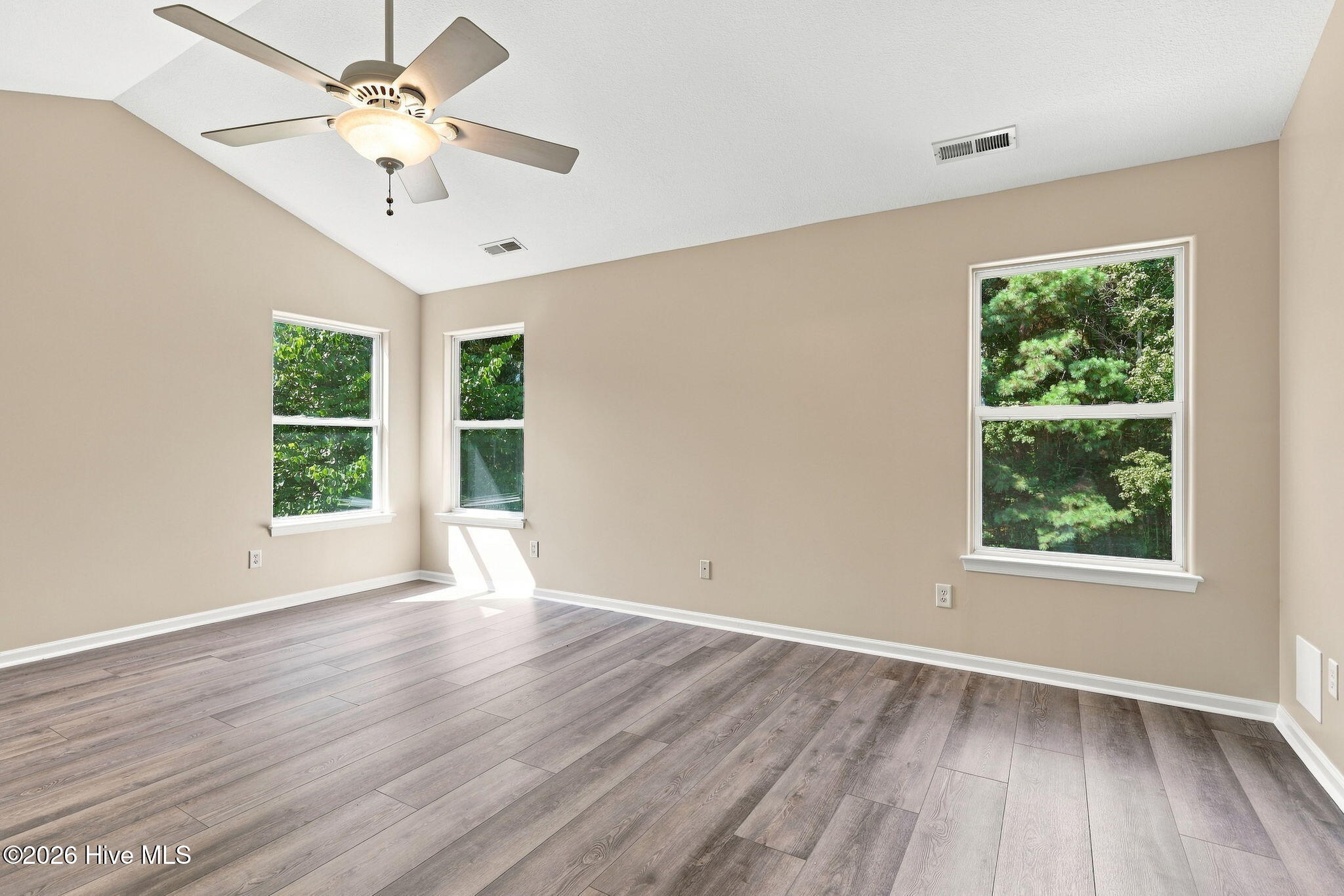 235 Green View Road Moyock, NC 27958 - Photo 26 of 44 Gallery Image 26