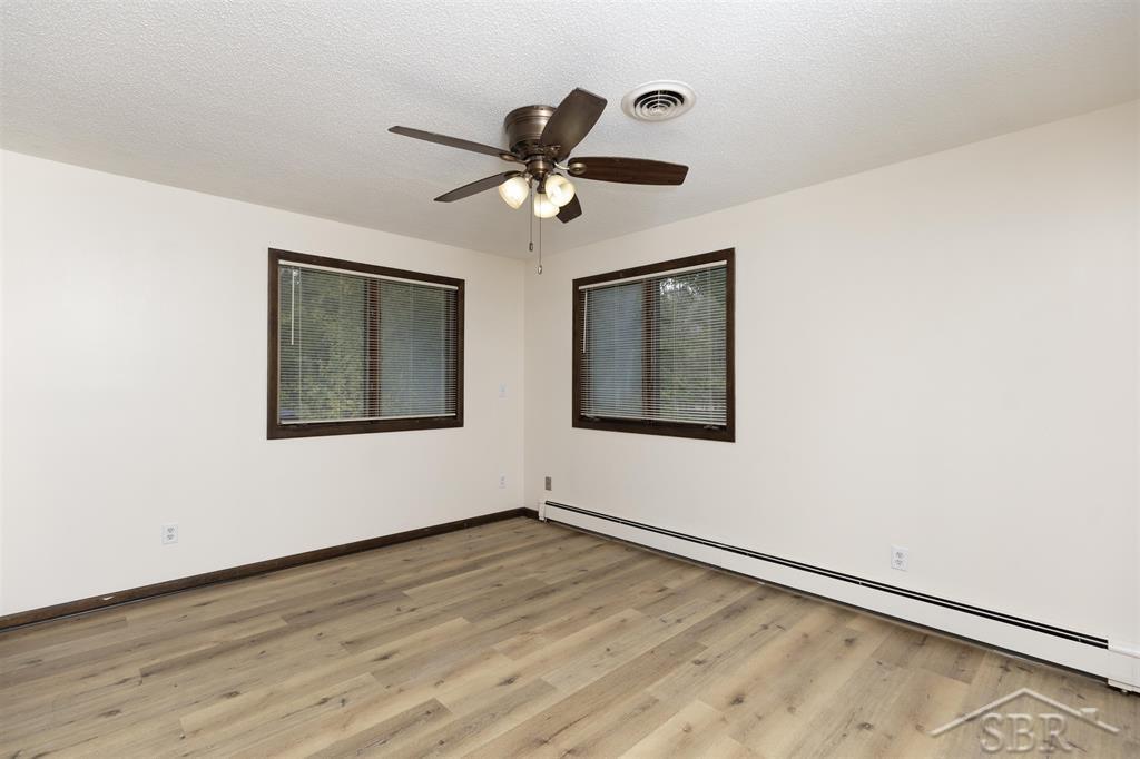 1531 South Castor Road Midland, MI 48640 - Photo 28 of 84 50191001-5ea8c70d-58b5-4778-9440-0f8d1525fcaf.JPG