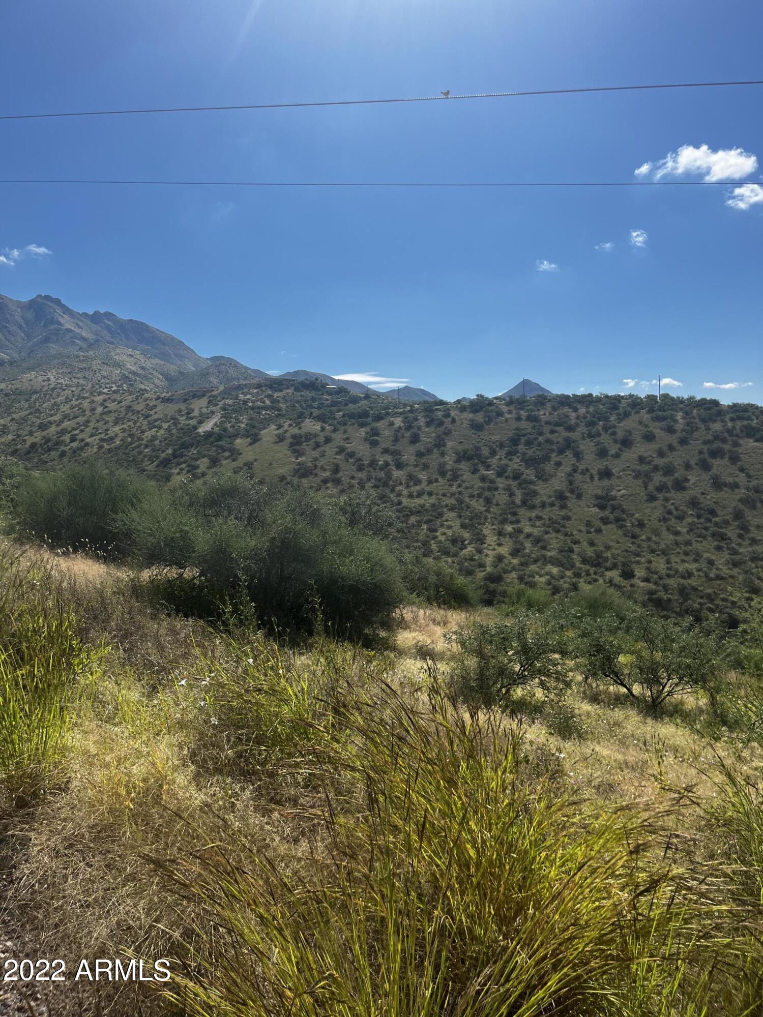 175 Ruta Camaron, Unit 93 Rio Rico, AZ 85648 - Photo 3 of 11 IMG_4308