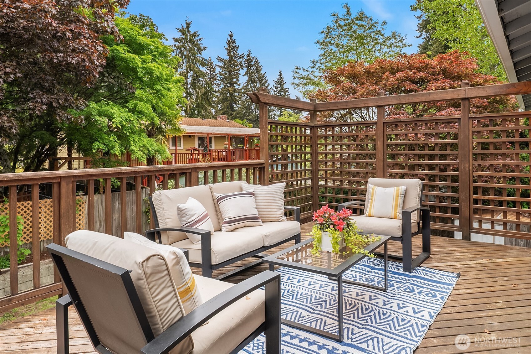 20507 11th Drive Southeast Bothell, WA 98012 - Photo 12 of 38