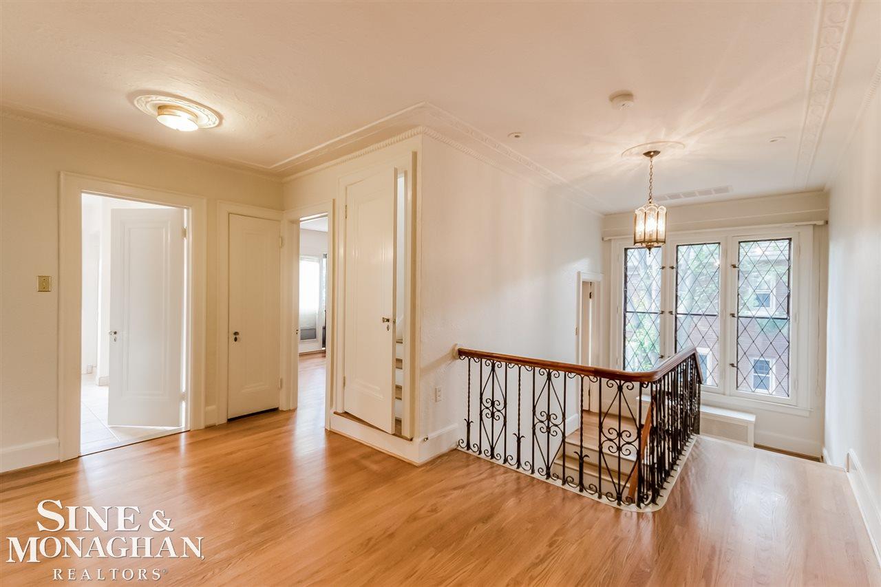 1035 Bishop Road Grosse Pointe Park, MI 48230 - Photo 26 of 62
