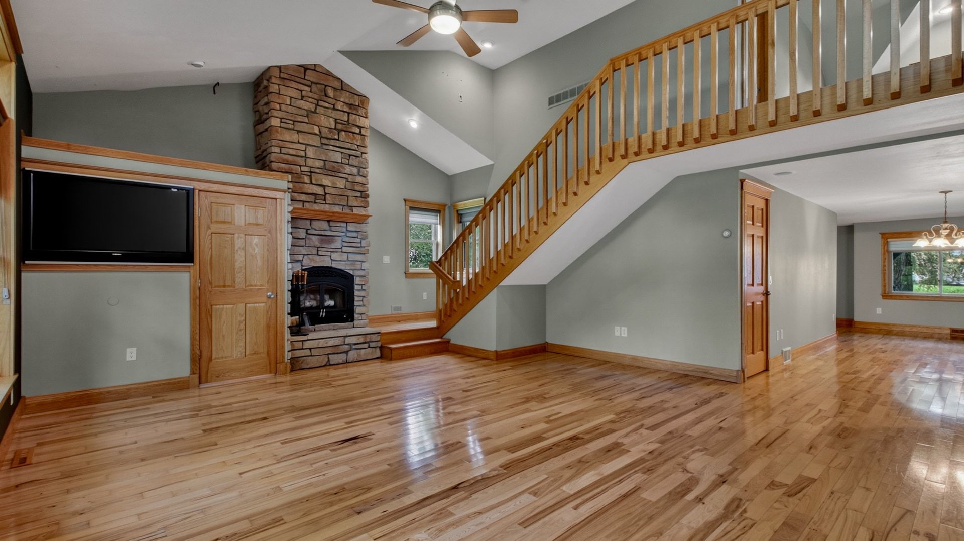 35261 7th Street Independence, WI 54747 - Photo 20 of 59
