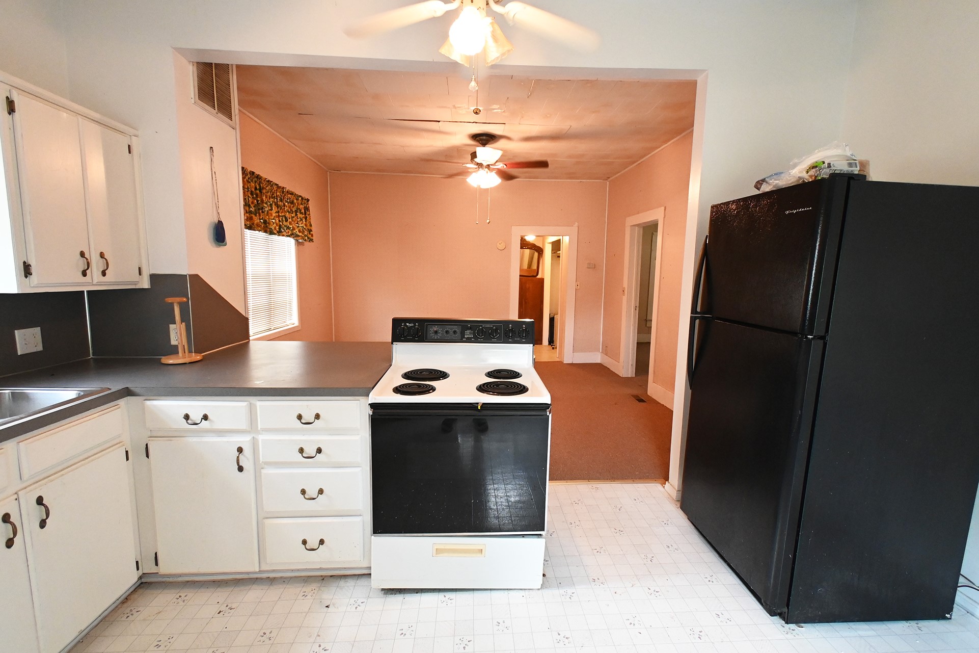 104001 South 4480th Road Vian, OK 74962 - Photo 76 of 84 Gallery Image 76