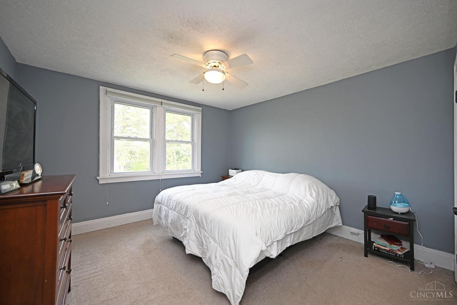 5245 Sidney Road Cincinnati, OH 45238 - Photo 16 of 31