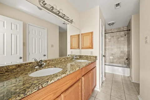 $210,000 | 607 Saunders Drive, Round Rock, TX 78664