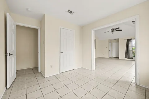 $210,000 | 607 Saunders Drive, Round Rock, TX 78664