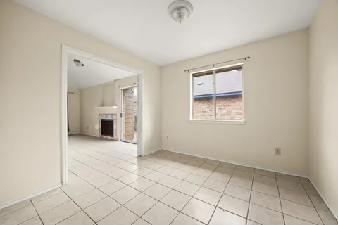 $210,000 | 607 Saunders Drive, Round Rock, TX 78664