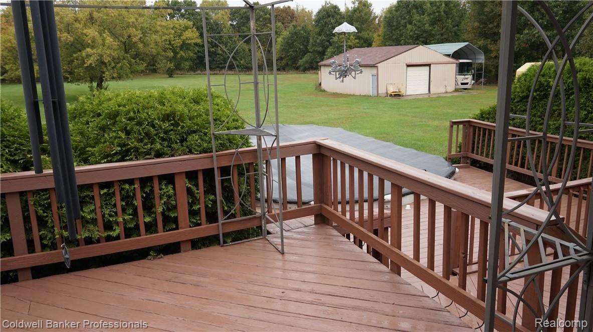 13189 Foley Road Fenton, MI 48430 - Photo 55 of 87 DSC01112.JPG