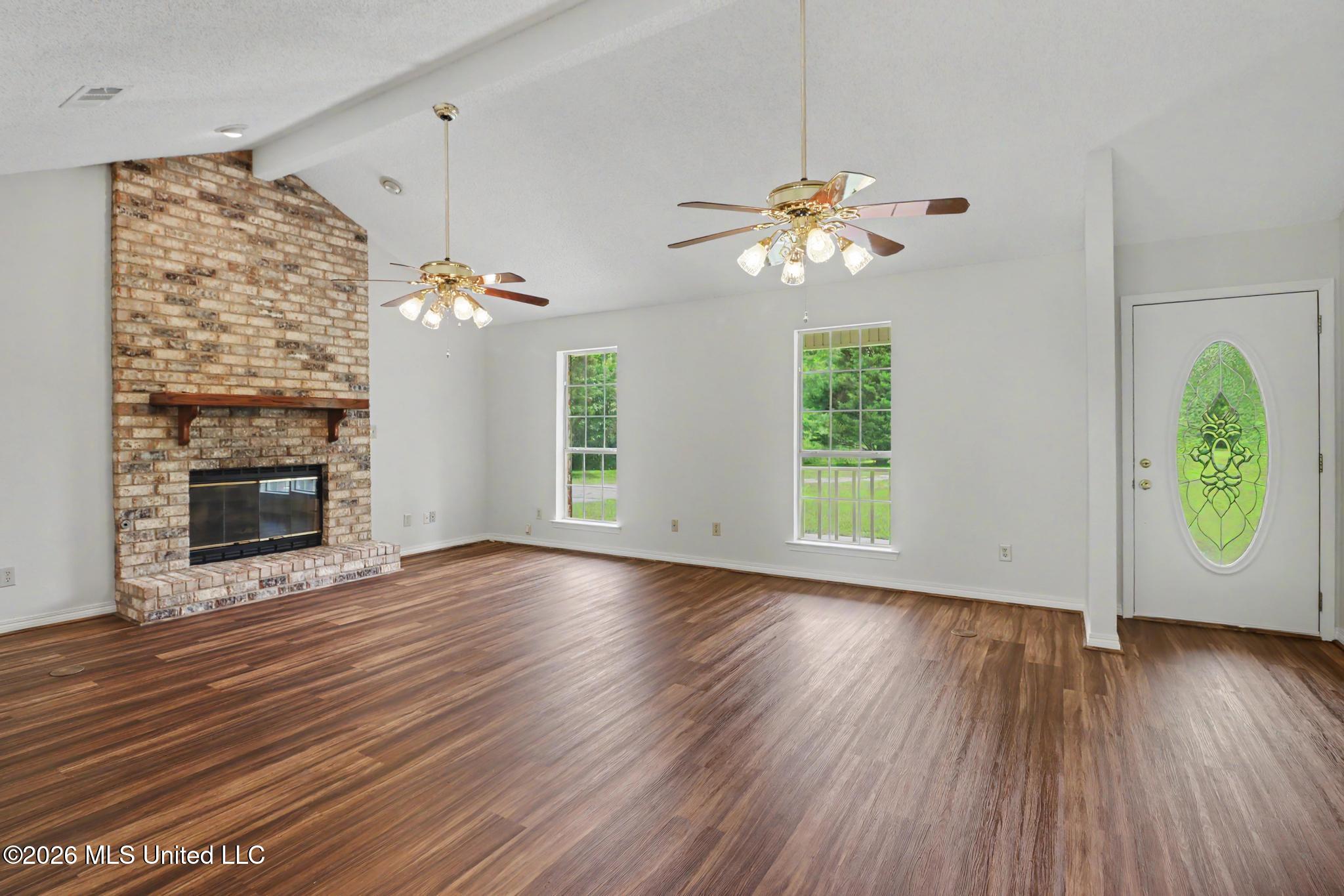 256 Morgan Seal Road Picayune, MS 39466 - Photo 10 of 26 IMG_4087