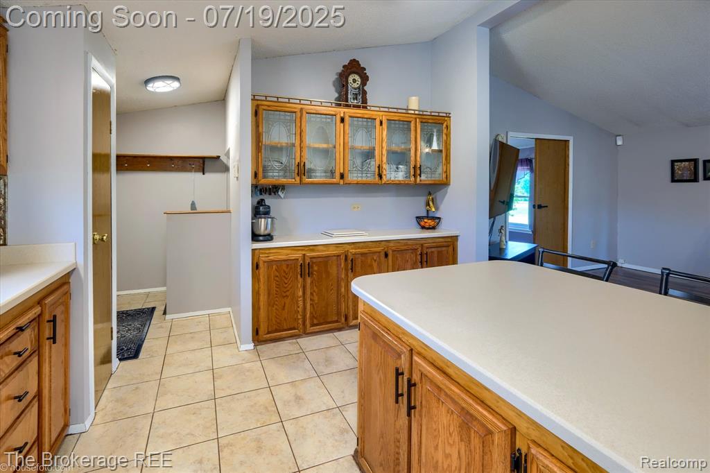 9380 North Lewis Road Clio, MI 48420 - Photo 36 of 64