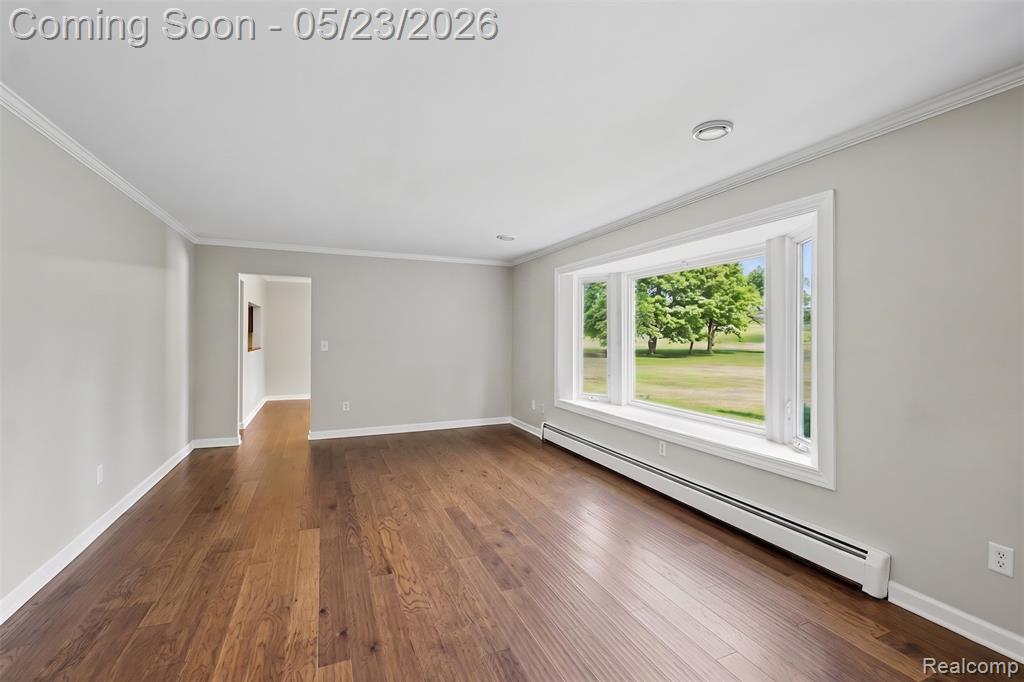 10306 Oakhill Road Holly, MI 48442 - Photo 6 of 55