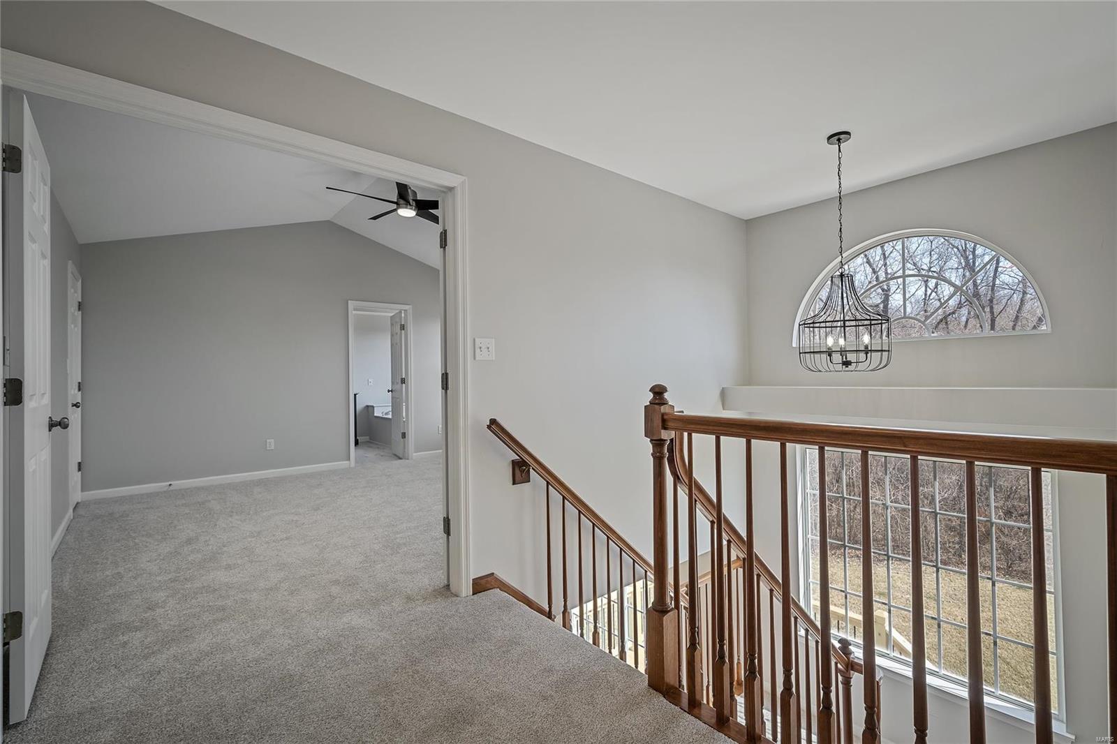 1238 Raintree Pass O'Fallon, MO 63366 - Photo 22 of 41