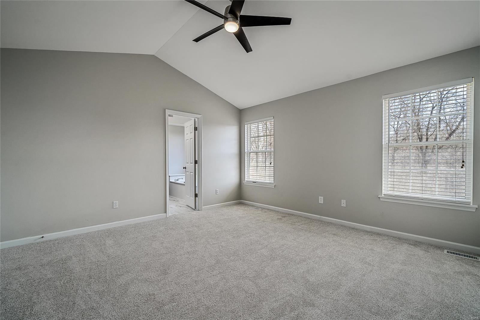 1238 Raintree Pass O'Fallon, MO 63366 - Photo 23 of 41