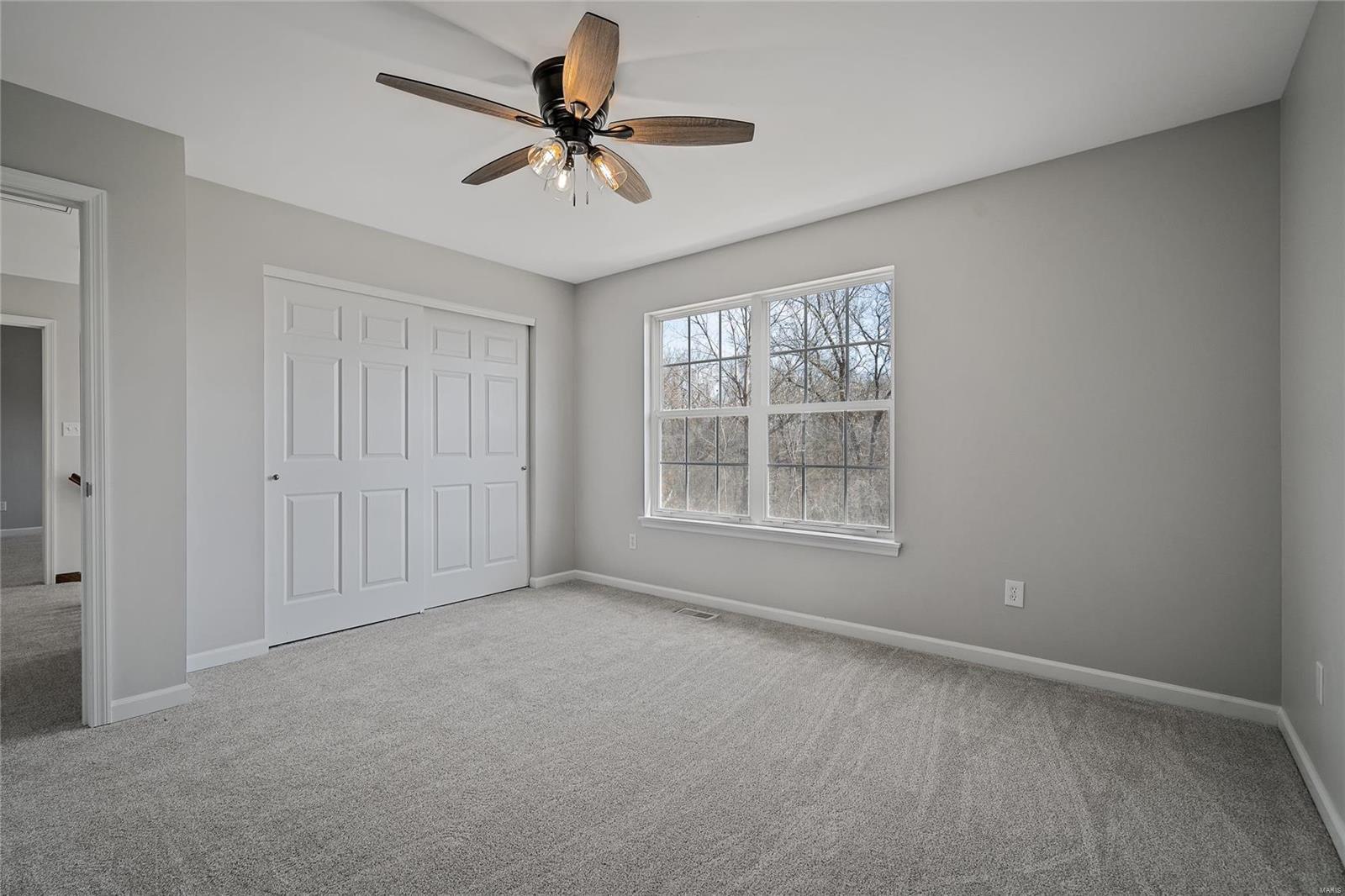 1238 Raintree Pass O'Fallon, MO 63366 - Photo 29 of 41