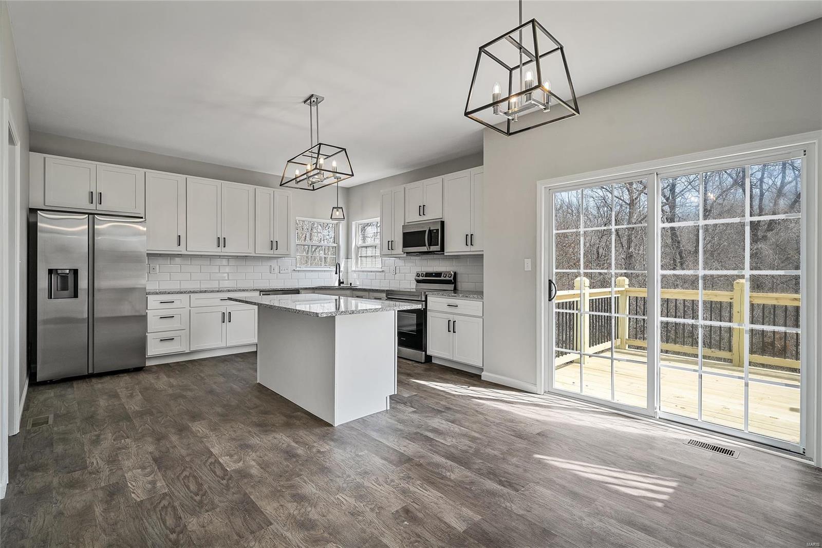 1238 Raintree Pass O'Fallon, MO 63366 - Photo 4 of 41