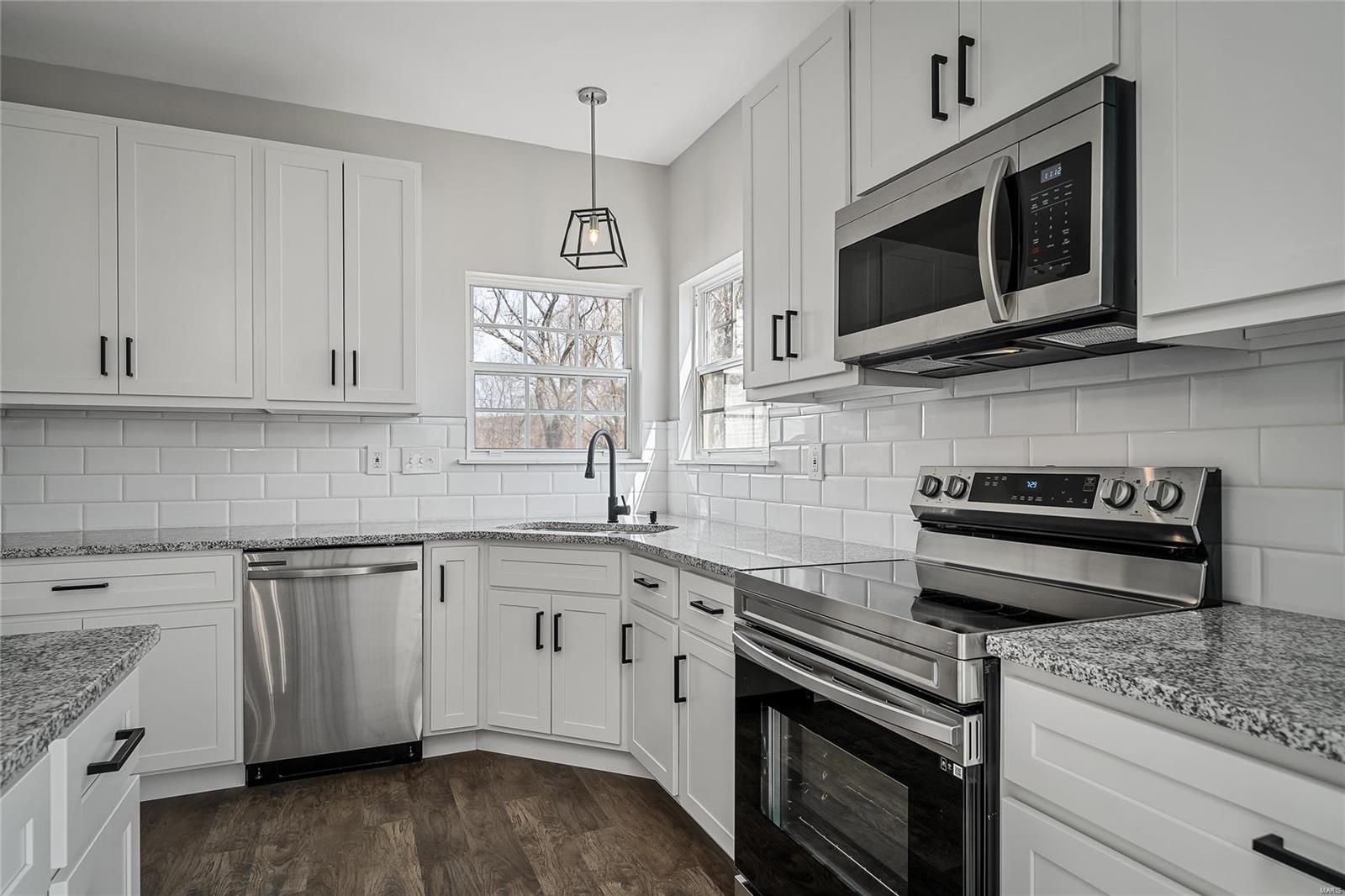 1238 Raintree Pass O'Fallon, MO 63366 - Photo 5 of 41