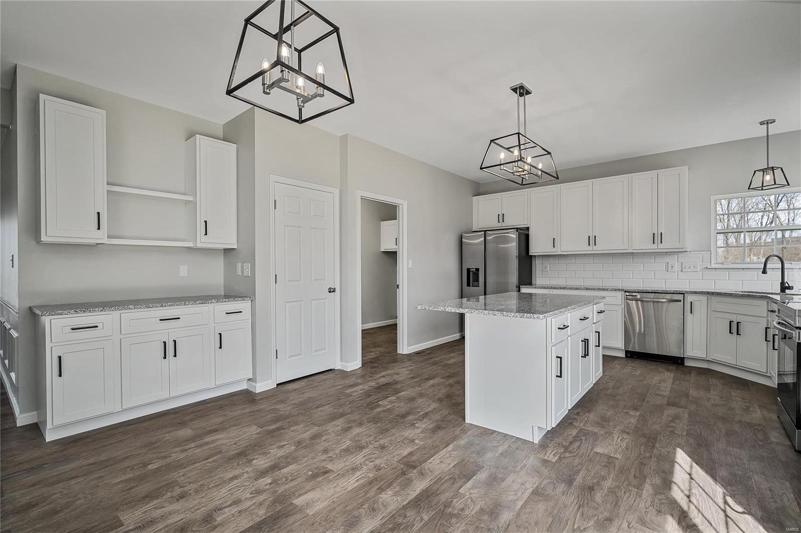 1238 Raintree Pass O'Fallon, MO 63366 - Photo 6 of 41