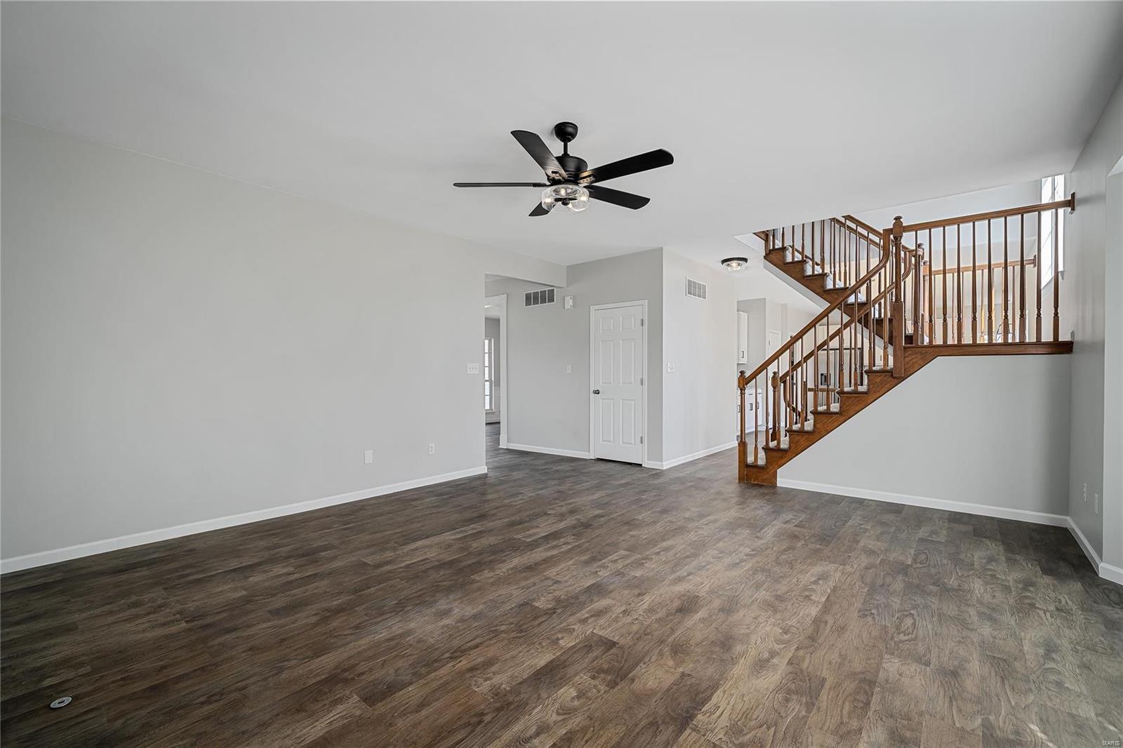1238 Raintree Pass O'Fallon, MO 63366 - Photo 8 of 41