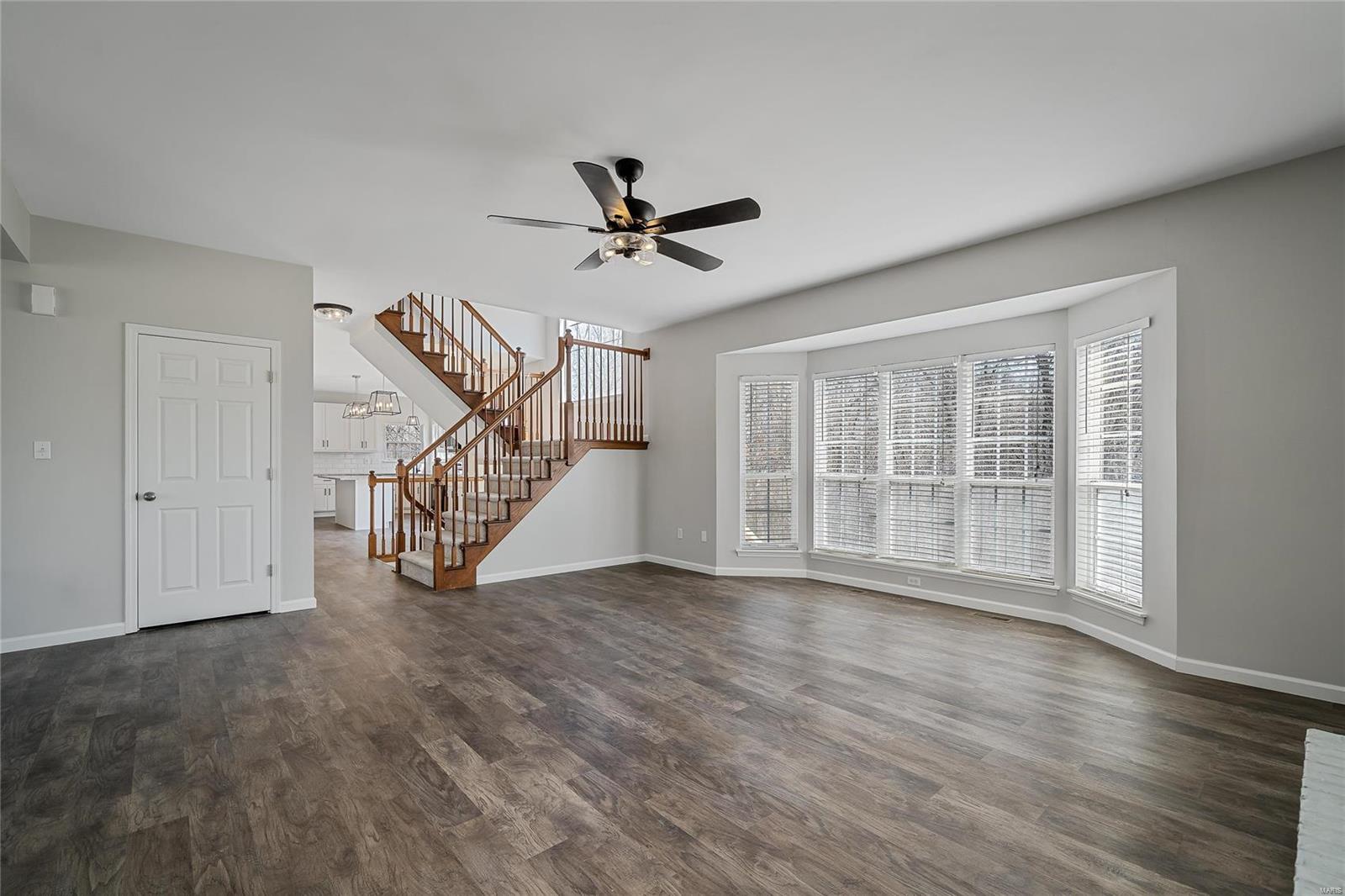 1238 Raintree Pass O'Fallon, MO 63366 - Photo 9 of 41