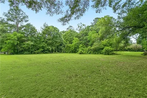 $370,000 | 103 Oakview Drive, Madisonville, LA 70447