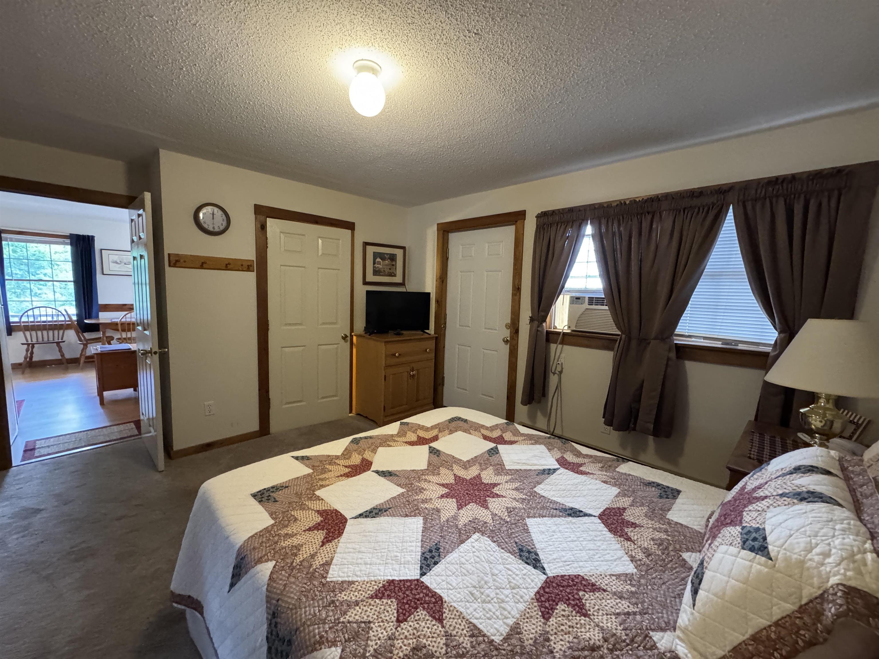 30 Pond Street, Unit 8 Ludlow, VT 05149 - Photo 13 of 28