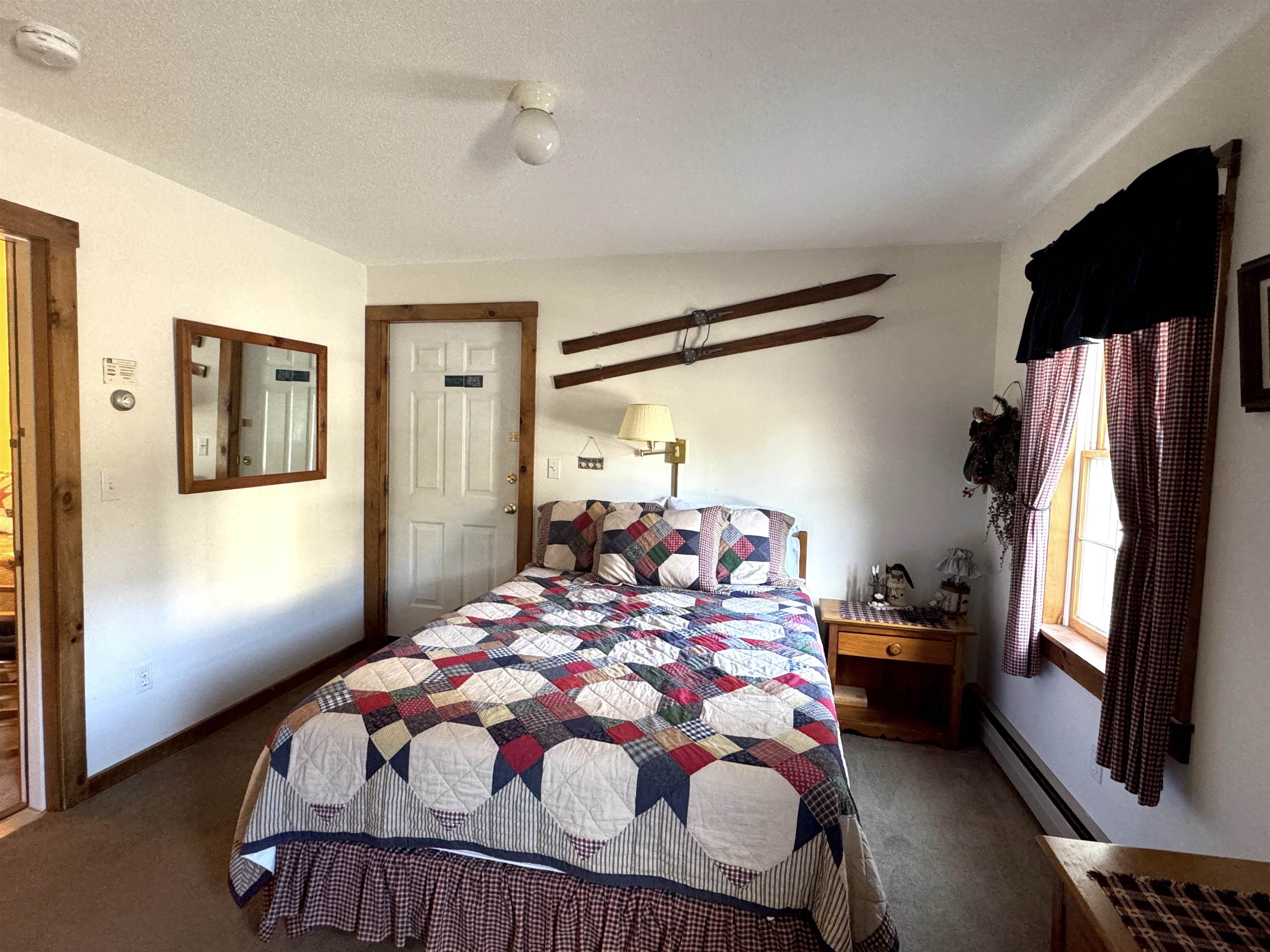 30 Pond Street, Unit 8 Ludlow, VT 05149 - Photo 18 of 28