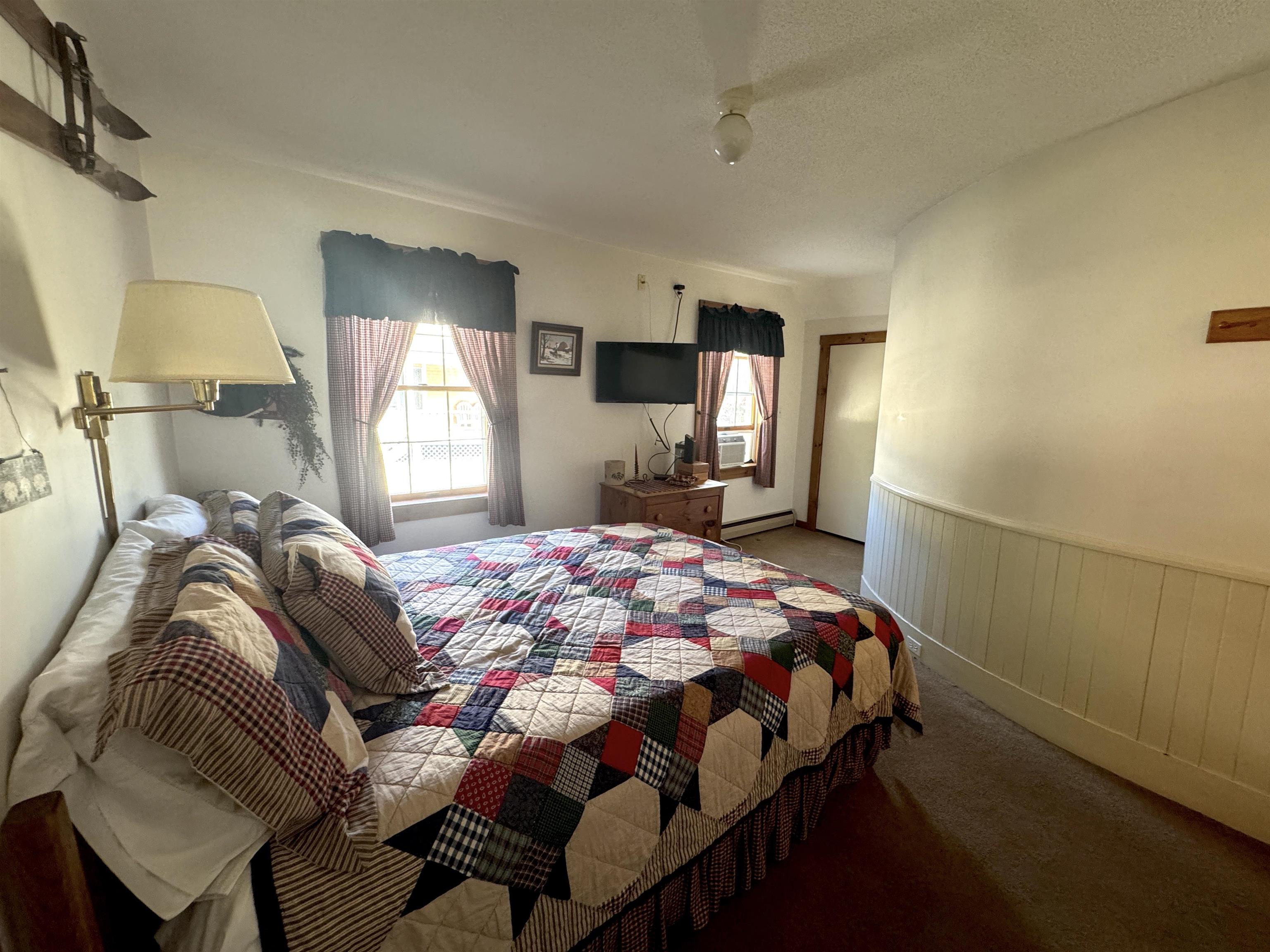 30 Pond Street, Unit 8 Ludlow, VT 05149 - Photo 20 of 28