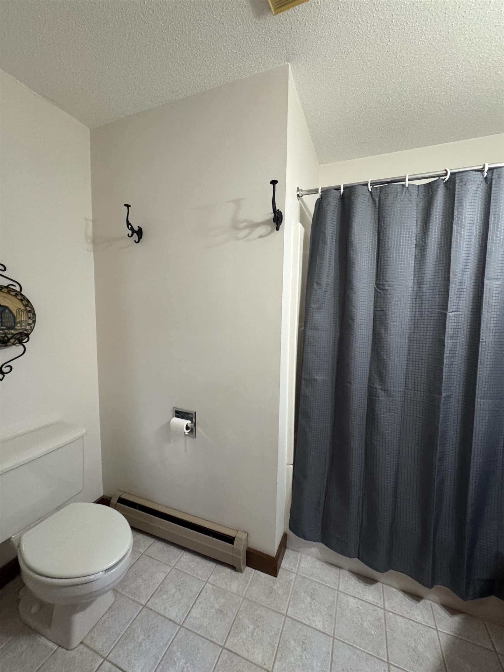 30 Pond Street, Unit 8 Ludlow, VT 05149 - Photo 21 of 28