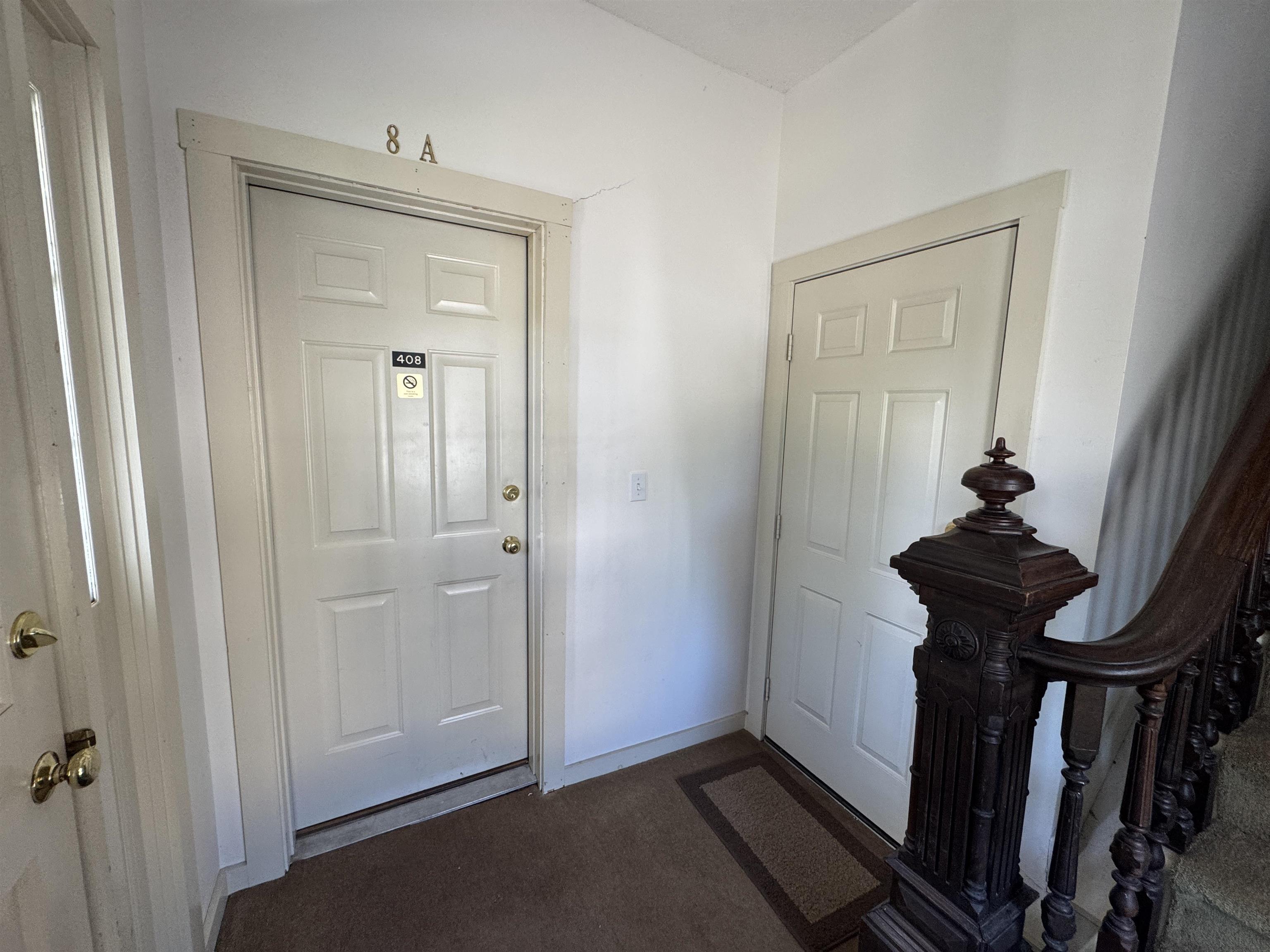 30 Pond Street, Unit 8 Ludlow, VT 05149 - Photo 5 of 28