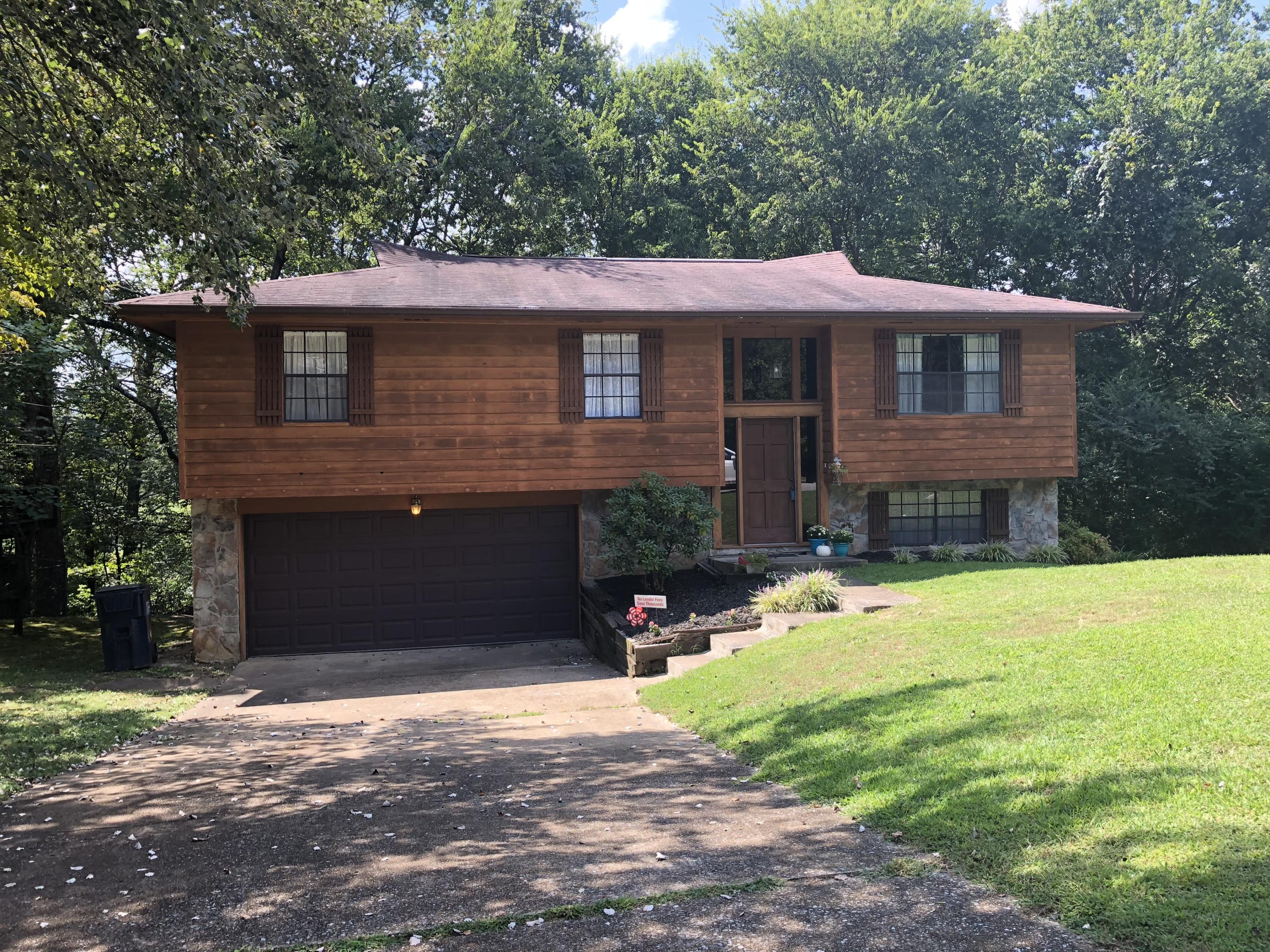 7109 Cane Hollow Road Hixson, TN 37343 - Photo 1 of 20 3E769A36-C699-4EBB-937B-F057D9DAF30C