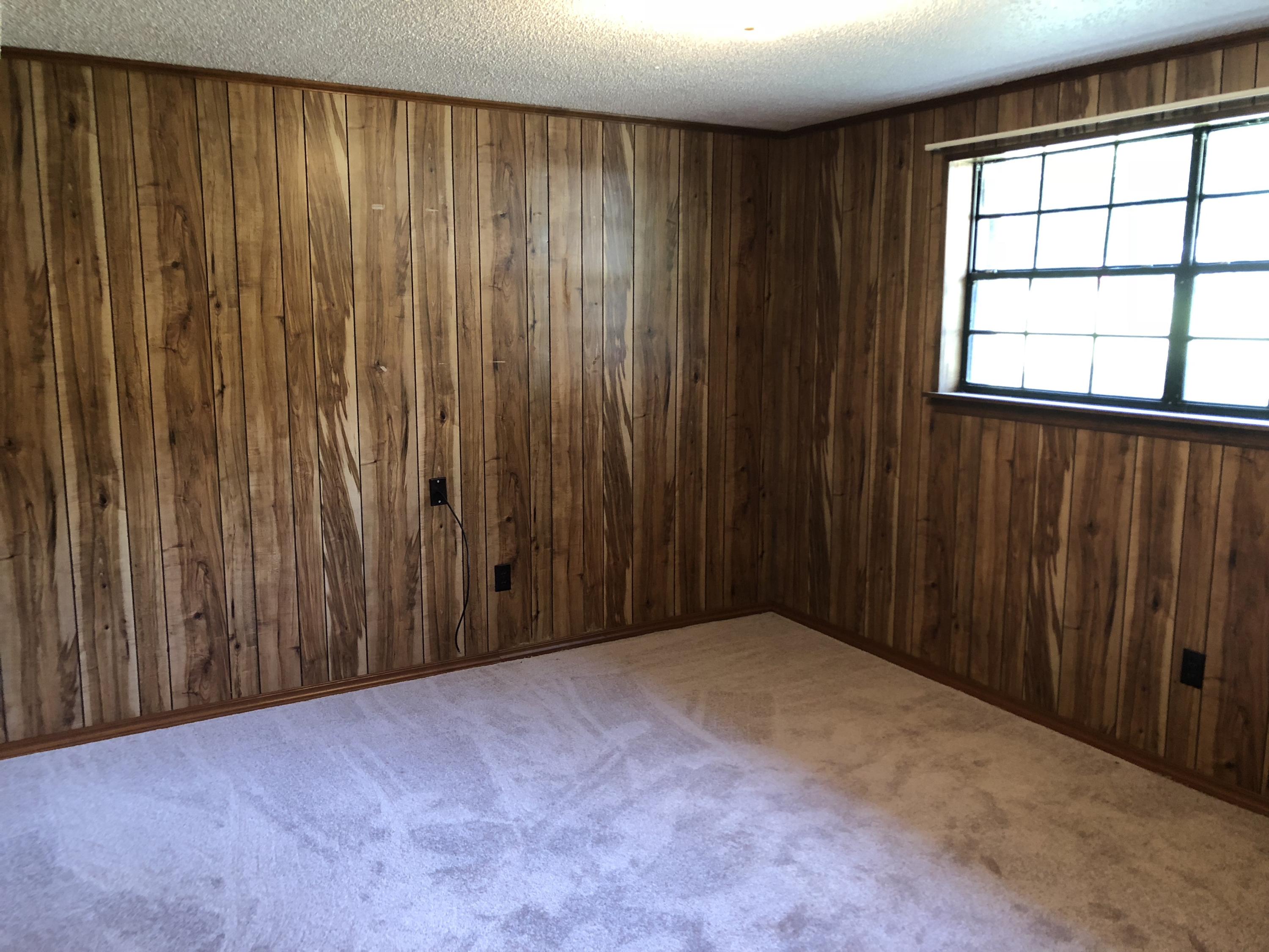 7109 Cane Hollow Road Hixson, TN 37343 - Photo 15 of 20 Basement Room 2