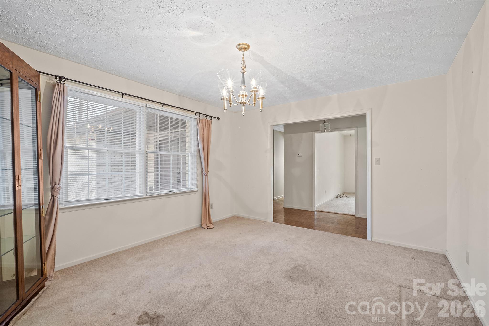 2153 Southfork Drive Morganton, NC 28655 - Photo 12 of 44