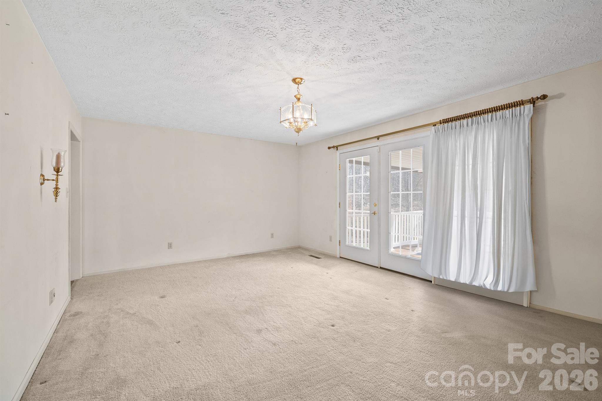 2153 Southfork Drive Morganton, NC 28655 - Photo 15 of 44