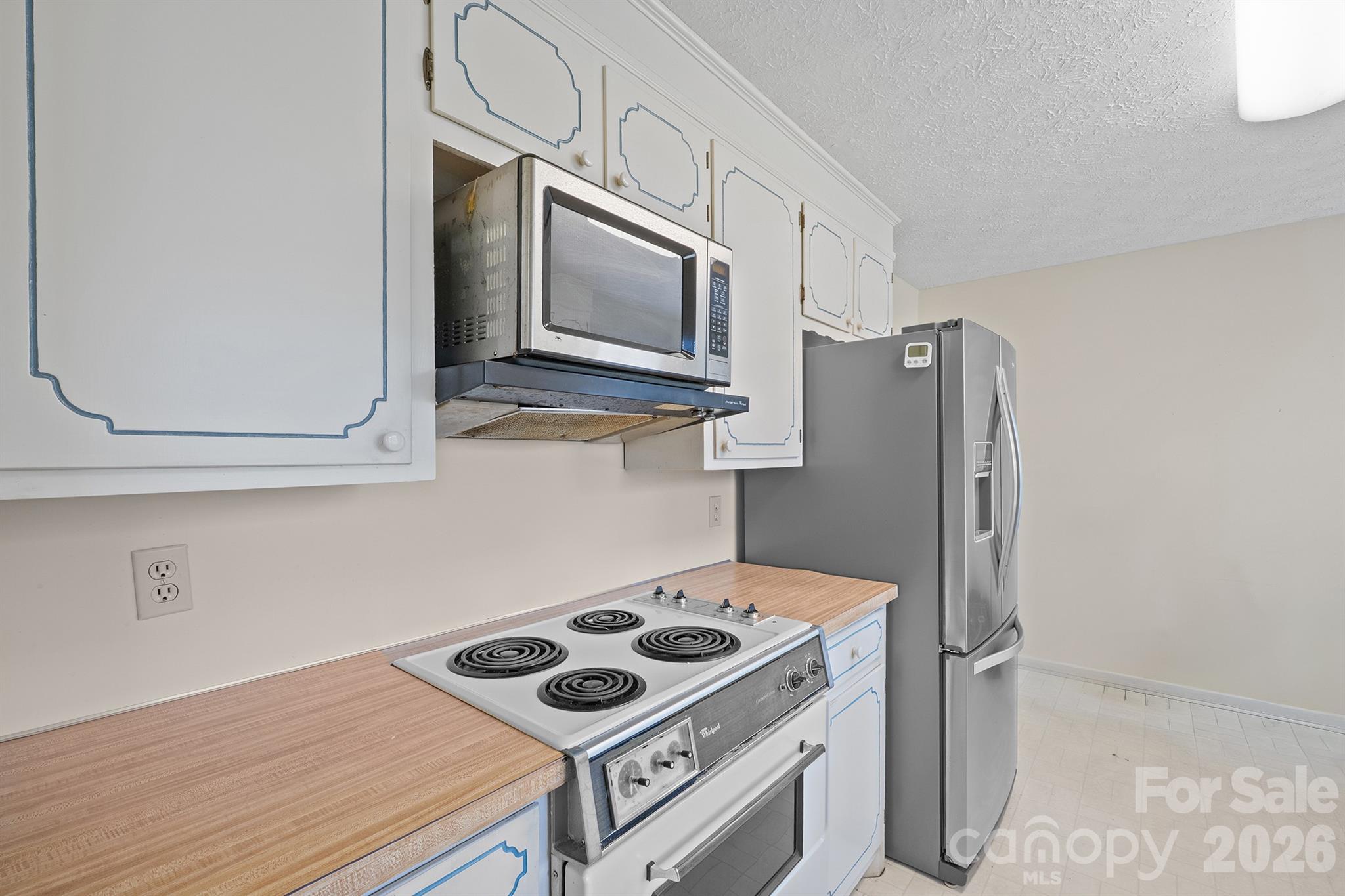 2153 Southfork Drive Morganton, NC 28655 - Photo 21 of 44