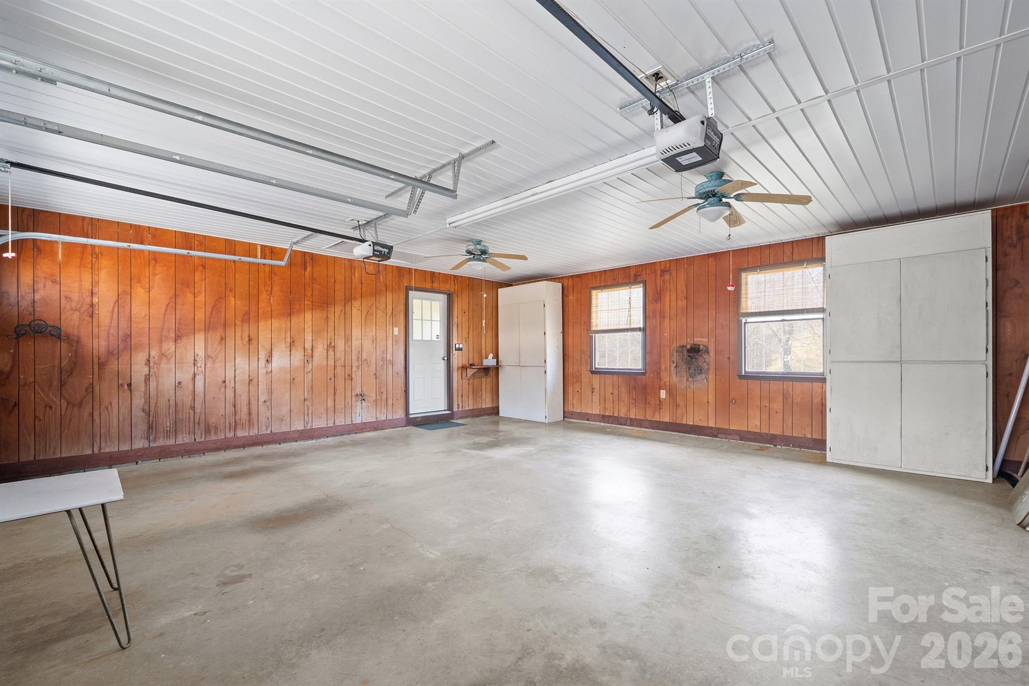 2153 Southfork Drive Morganton, NC 28655 - Photo 24 of 44