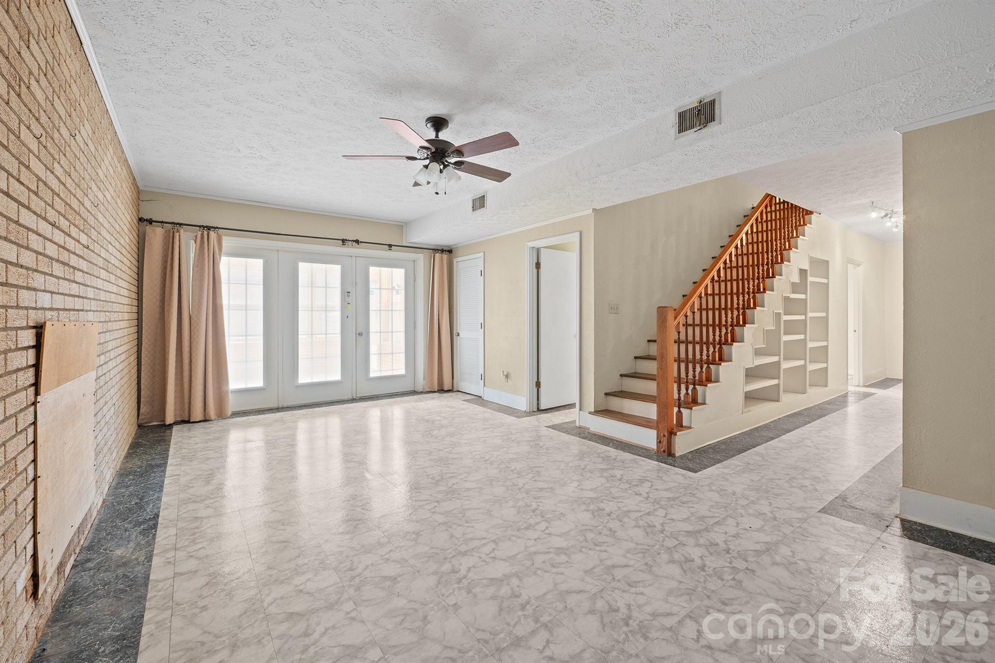 2153 Southfork Drive Morganton, NC 28655 - Photo 25 of 44