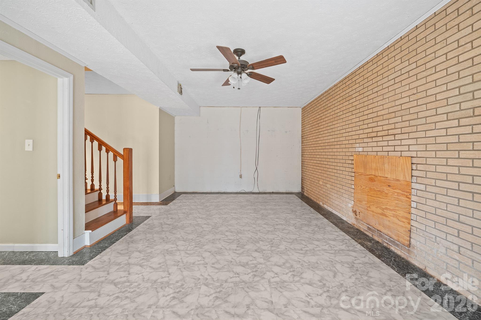 2153 Southfork Drive Morganton, NC 28655 - Photo 26 of 44